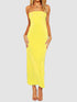 lace-up-back-tube-maxi-dress OhSoStyled - Sophia's Style-28